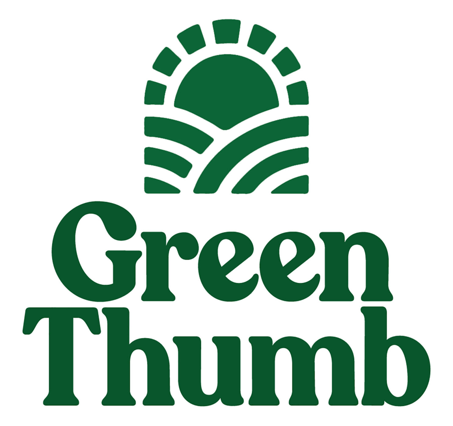 BHC 07032021 Green Thumb Cannabis